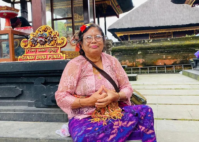 Mekman Tenganan